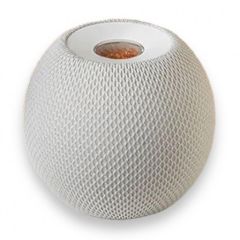 Whaletoo - 120ml Wireless Dehumidification Ball Refill (without Dryer Base) WHALE_BALL_REFILL