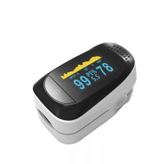 Microlife - Fingertip Pulse Oximeter (OXY300) OXY300