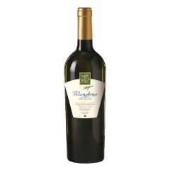 Tenimenti Amjnei Falanghina Italian White Wine White_TA_Falang