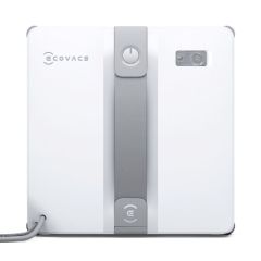 Ecovacs - WINBOT MINI 輕盈小巧抹窗機械人 WINBOTMINI