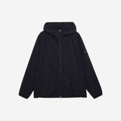 Keek - Windbreaker (Black) (6 size)