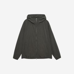 Keek - Windbreaker (Khaki) (6 size)