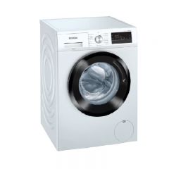 西門子 iQ300 前置式洗衣機 7 kg 1200 轉/分鐘 WM12N270HK WM14N270HK