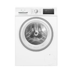 Siemen - iQ300 washing machine