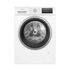 Siemen - iQ300 washing machine