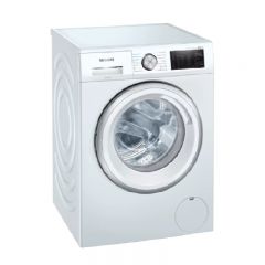 Siemens iQ500 washing machine