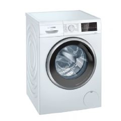 西門子 iQ300 洗衣乾衣機 9/6 kg 1400 轉/分鐘 WN44A2X0HK WN44A2X0HK