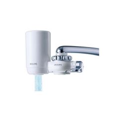 Philips On Tap Water Purifier WP3811 WP3811