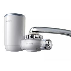 Philips - WP3812 ON TAP WATER PURIFIER (5-STAGE FILTRAT.)