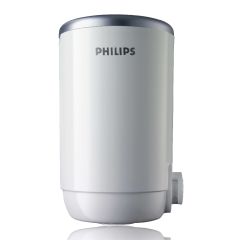 Philips - WP3922/00 Replacement filter for on tap purifier CR-WP3922-R
