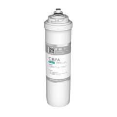 Philips - UTS Water Filtration System Filter for WP4141 & WP4111 WP3976