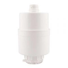 Philips - Water Purifier Filter WP3983 WP3983