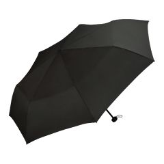W.P.C. - 自動開關縮骨雨傘 - 多色選擇