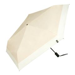W.P.C - PARASOL UNISEX Foldable Umbrella (Multi Colors) WPC_19653_ALL
