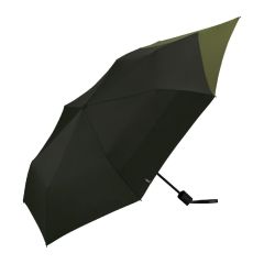 W.P.C - UNISEX Umbrella Back Protect Folding Umbrella (Multi Colors) WPC_UX004_ALL