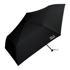 W.P.C - IZA Type: LIGHT＆SLIM Ultra Lightweight Folding Umbrella (Multi Colors) CR-WPC_ZA007_ALL