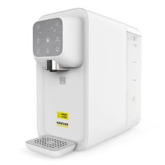 Karcher - RO Water Dispenser - WPD60-H WPD60-H