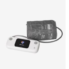Withings - BPM Vision 高解析度彩色螢幕血壓計 WPM_07