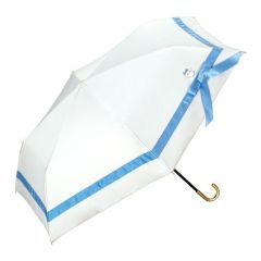 W.P.C - Chiikawa x W.P.C Praise Ribbon Mini Parasol WPP015-CK03-OF