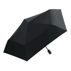 W.P.C - Go-koh Automatic Parasol Umbrella WPP022-GO005-BK