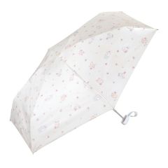 W.P.C - Chiikawa x W.P.C Sakura Mini Parasol [Multi Colors] WPP033-CK07_MO