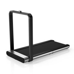 WalkingPad - X21 Folding Treadmill WPX21-57166