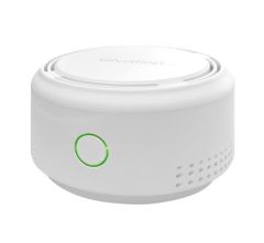 Qivation - COMPACT 光觸媒空氣淨化機 WQ10009