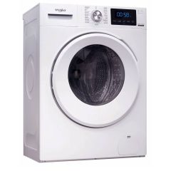 惠而浦 820 Pure Care+ 高效潔淨前置式洗衣乾衣機- 洗: 8.5/ 乾:6公斤/ 1400轉 CR-WRAL856411