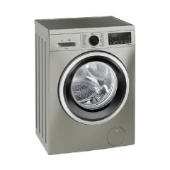 Siemen - iQ300 washing machine