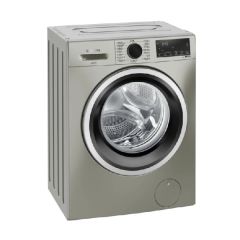 Siemen - iQ300 washing machine