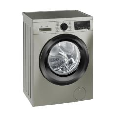 Siemen - iQ300 washing machine