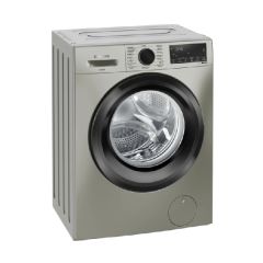 Siemen - iQ300 washing machine