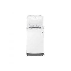 LG 11 公斤 950 轉 TurboWash3D™ 蒸氣洗衣機 WT-S11WH WT-S11WH