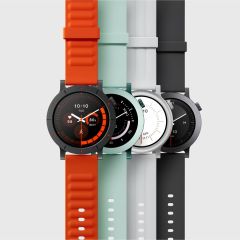 Nothing - CMF By Nothing Watch 3 Pro CR-CMFWTH3_Pro