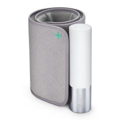 Withings - BPM Core 智能血壓計 WPM04 WT_WPM04