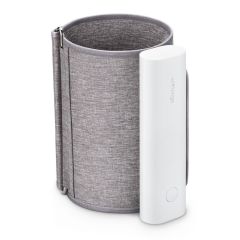 Withings - BPM Connect Wi-Fi 智能血壓計 WPM05 WT_WPM05