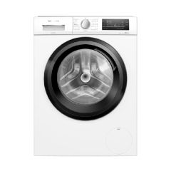 Siemen - iQ500 washing machine