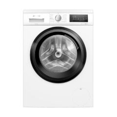 Siemen - iQ500 washing machine