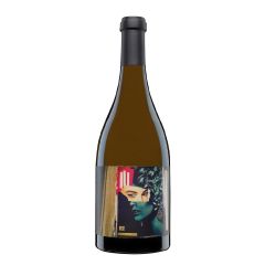 Orin Swift Blank Stare Sauvignon Blanc 2022 (Wine Enthusiant 92 points) WW-OS-BSSB