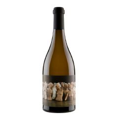 Orin Swift Mannequin Chardonnay 2022 (The Wine Independent 94 points) WW-OS-MC