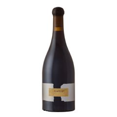 Orin Swift Slander Pinot Noir 2021 (Wine Advocate 89 points) CR-WW-OS-SPN
