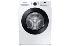 Samsung三星 - 前置式洗衣機 7kg (白色) WW70T4040CW/SH送DoDoME - 超濃縮3D洗衣球爽身粉味(72個)(優惠期由2023年4月20日至5月31日) 數量有限, 送完即止