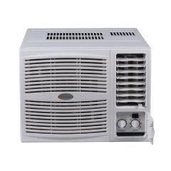 White Westinghouse - (R32 Refrigerant) 3/4HP Window Type Air-conditioner WWN07CMA-D4