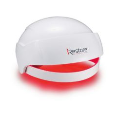 iRestore Essential 激光生髮頭盔 X0013JB1AL