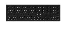 Keychron - Q6 QMK 定制機械鍵盤 (準成品/完全組裝) (碳黑色 / 灰色 / 藍色) X00336-Q6-all