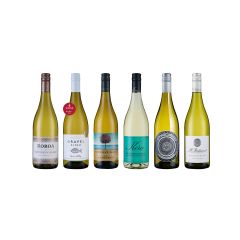 Laithwaites Direct Wines New Zealand Sauvignon Blanc 6 Bottles X0785013