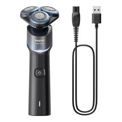Philips - 5000X Series Shaver | X5006/00 X5006_00_A