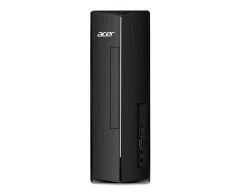 Acer Aspire XC Mini Desktop (i5-12400、8GB DDR4、512GB SSD、WiFi 6、Win 11 Home) - XC1760-5124008G004 XC1760-5124008G004