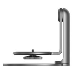 XGIMI - Multi-Angle stand for Mogo & Halo series XGIMI-D185S