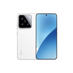 (預購) Xiaomi 15 (12GB+512GB) 白色 4214901